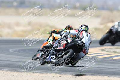 media/Apr-19-2025-CVMA (Sat) [[586b59ad56]]/Race 3-Formula UL-American Thunder/